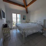 Maison 6 Personnes Au Calme Avec Piscine, Golf, Tennis Dom wakacyjny *