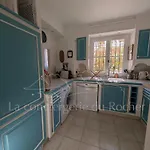 Dom wakacyjny Maison 6 Personnes Au Calme Avec Piscine, Golf, Tennis