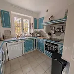 Maison 6 Personnes Au Calme Avec Piscine, Golf, Tennis