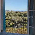 Dom wakacyjny Maison 6 Personnes Au Calme Avec Piscine, Golf, Tennis Roquebrune-sur Argens