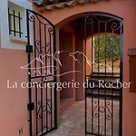 Maison 6 Personnes Au Calme Avec Piscine, Golf, Tennis * Roquebrune-sur Argens