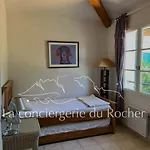 Maison 6 Personnes Au Calme Avec Piscine, Golf, Tennis Roquebrune-sur Argens