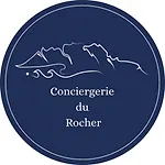 Maison 6 Personnes Au Calme Avec Piscine, Golf, Tennis Dom wakacyjny *