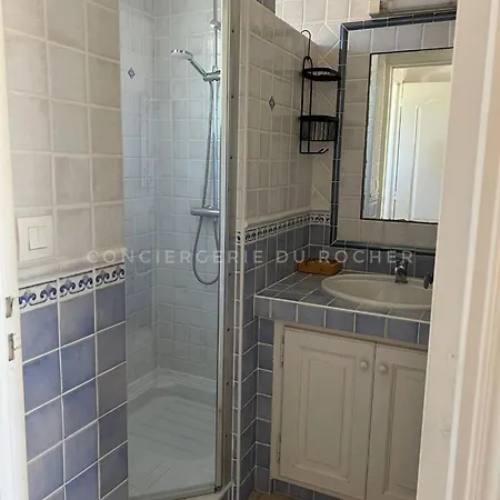 Maison 6 Personnes Au Calme Avec Piscine, Golf, Tennis Nyaraló *