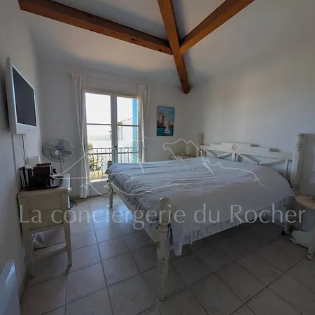 Maison 6 Personnes Au Calme Avec Piscine, Golf, Tennis Nyaraló *
