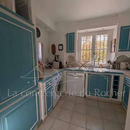 Nyaraló Maison 6 Personnes Au Calme Avec Piscine, Golf, Tennis