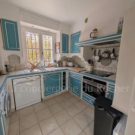 Maison 6 Personnes Au Calme Avec Piscine, Golf, Tennis