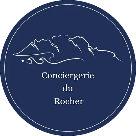 Maison 6 Personnes Au Calme Avec Piscine, Golf, Tennis Nyaraló *